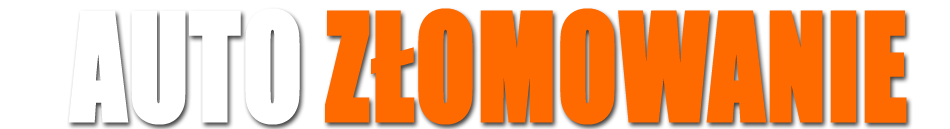 Skup aut Zawidów, Stacja Demontażu Auto Złom Zawidów